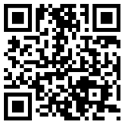 廣州祿米實驗臺廠家微信二維碼