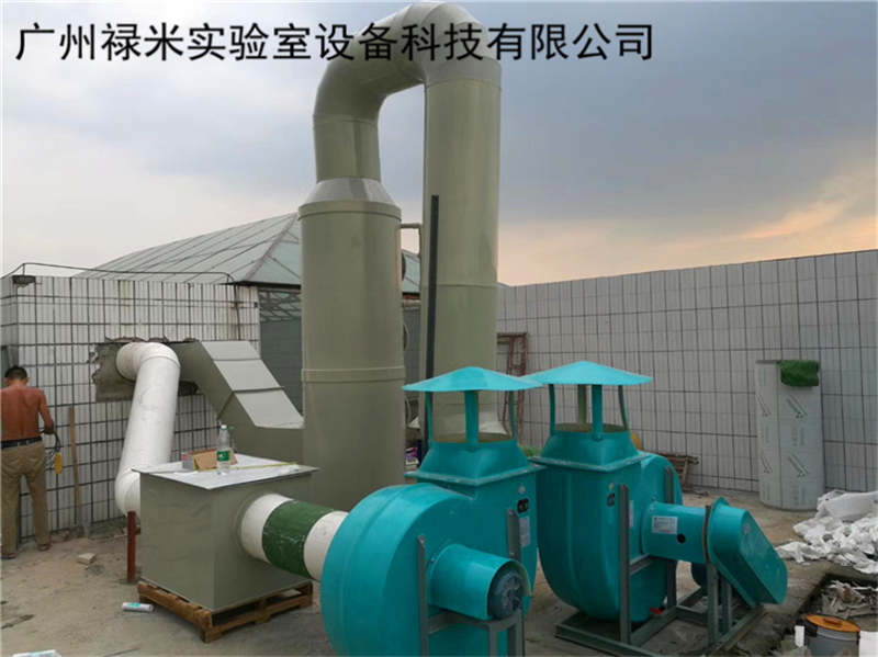 實(shí)驗(yàn)室產(chǎn)生的無(wú)機(jī)廢棄物處理方式有哪些