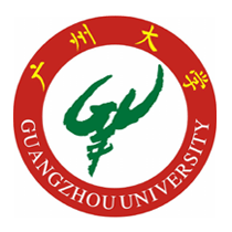 廣州大學
