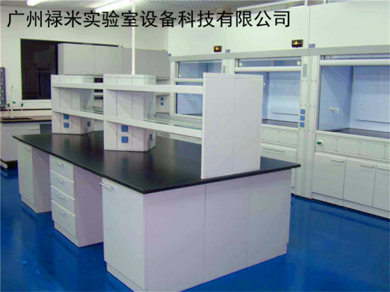 祿米鋼木實(shí)驗(yàn)臺(tái)是實(shí)驗(yàn)室家具行業(yè)增長(zhǎng)動(dòng)力