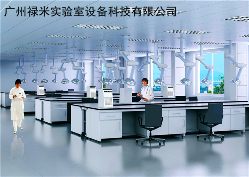 控制實(shí)驗(yàn)室質(zhì)量的方式有哪些？