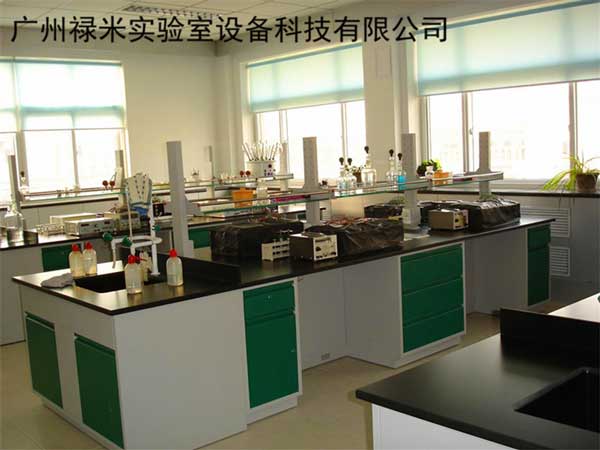 實(shí)驗(yàn)室檢測記錄與報(bào)告管理規(guī)范