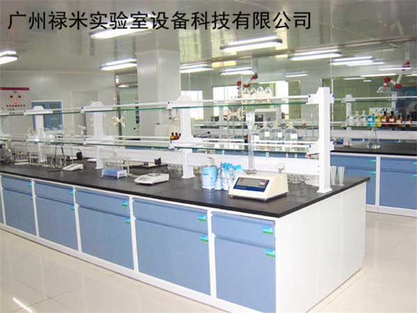 實(shí)驗(yàn)室耗材管理要求有哪些？