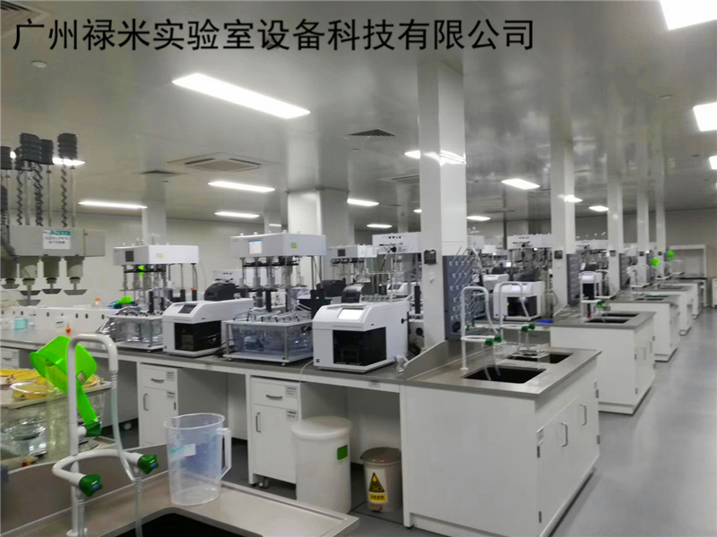 選祿米實(shí)驗(yàn)臺廠家的優(yōu)勢分析