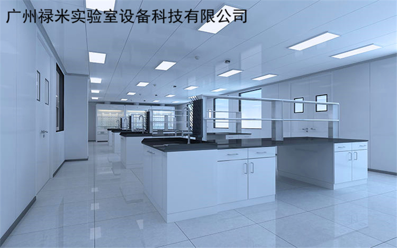 實驗臺材質是選鋼木還是全鋼的好？