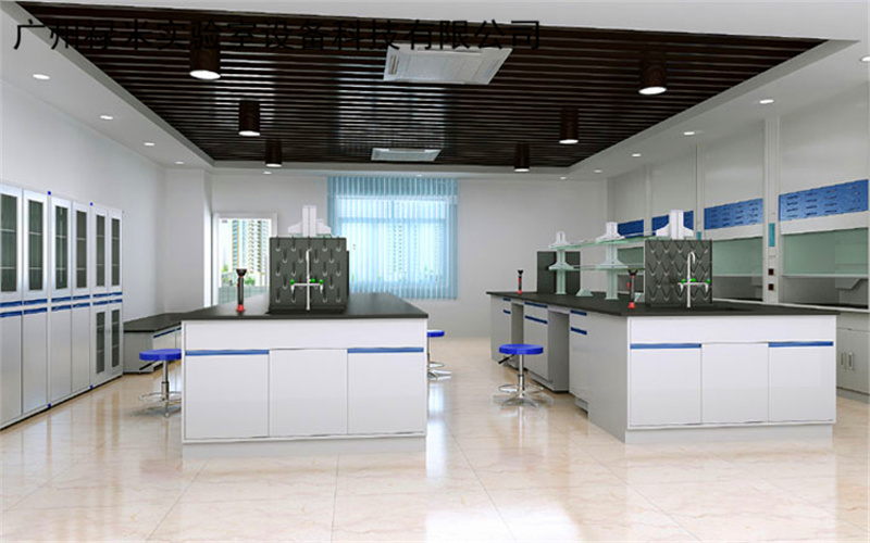 全鋼中央臺（滿柜）廠家