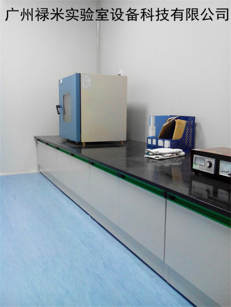 全鋼高溫臺(tái)