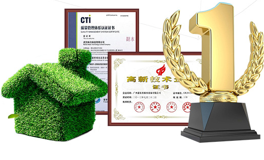 祿米實(shí)驗(yàn)臺(tái)廠家品質(zhì)可靠健康環(huán)保實(shí)驗(yàn)室設(shè)備生產(chǎn)及研發(fā)