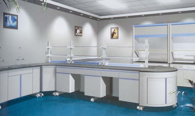 質(zhì)檢實(shí)驗(yàn)室迎來(lái)印包行業(yè)企業(yè)家