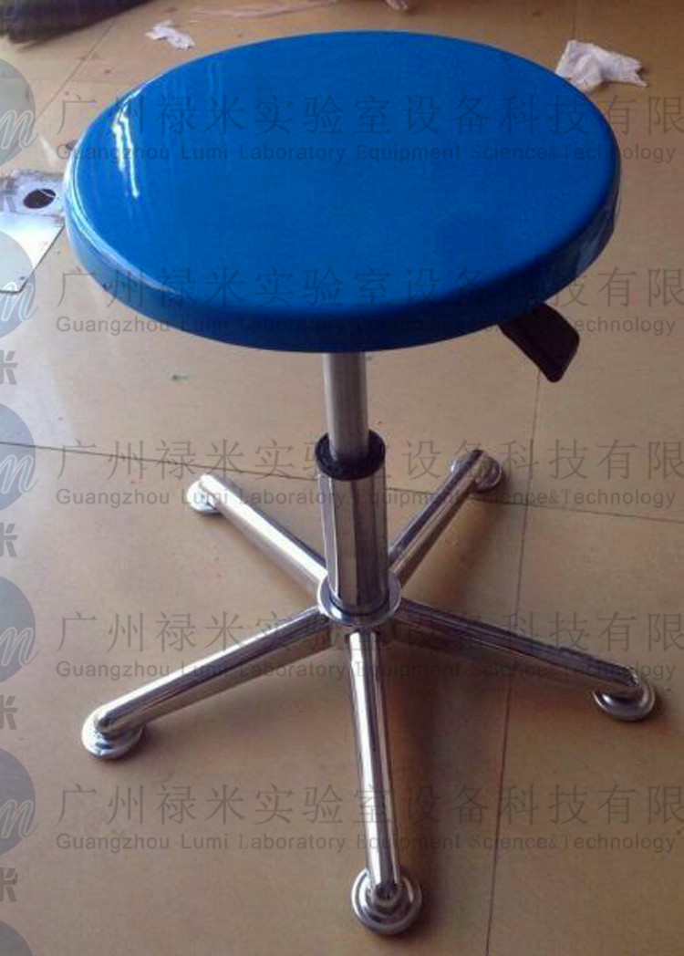 玻璃鋼實驗凳-02