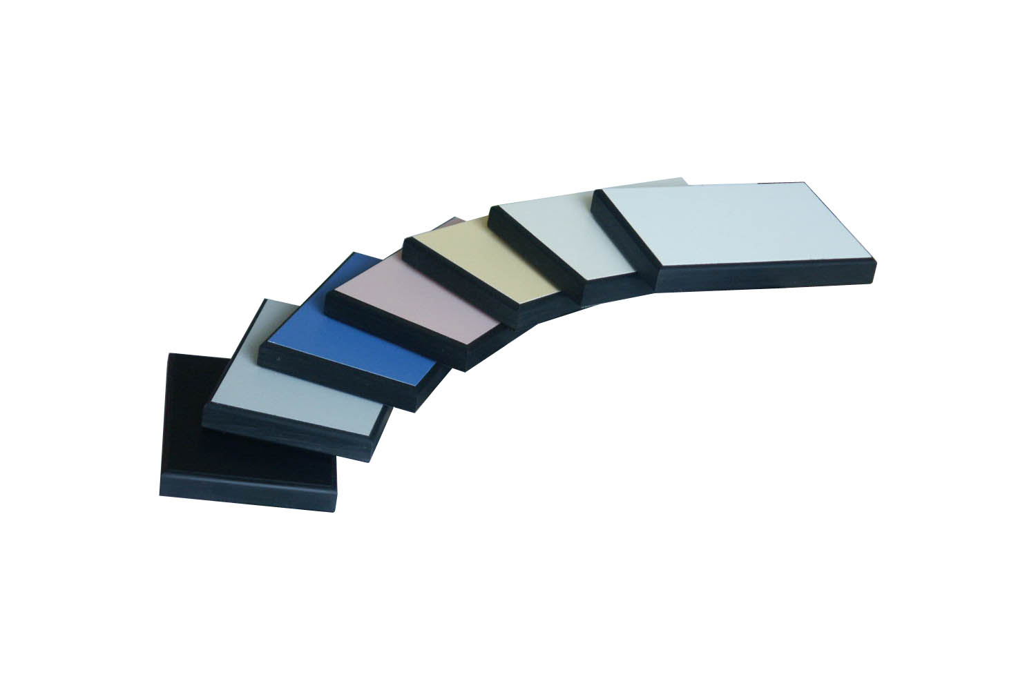 實(shí)驗(yàn)室臺(tái)面分類及相關(guān)說(shuō)明