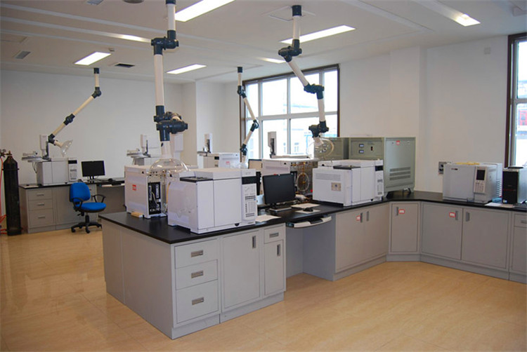 科技部長(zhǎng)萬(wàn)鋼：2017年將啟動(dòng)國(guó)家實(shí)驗(yàn)室建設(shè)