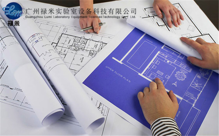 實(shí)驗(yàn)室規(guī)劃中千萬(wàn)別忽視這9點(diǎn)