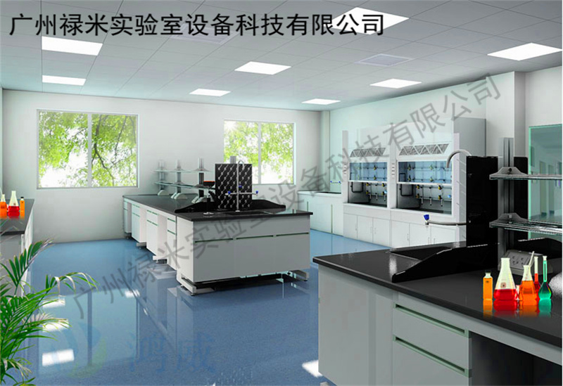 中關村銀行愿意做前沿科技金融實驗室