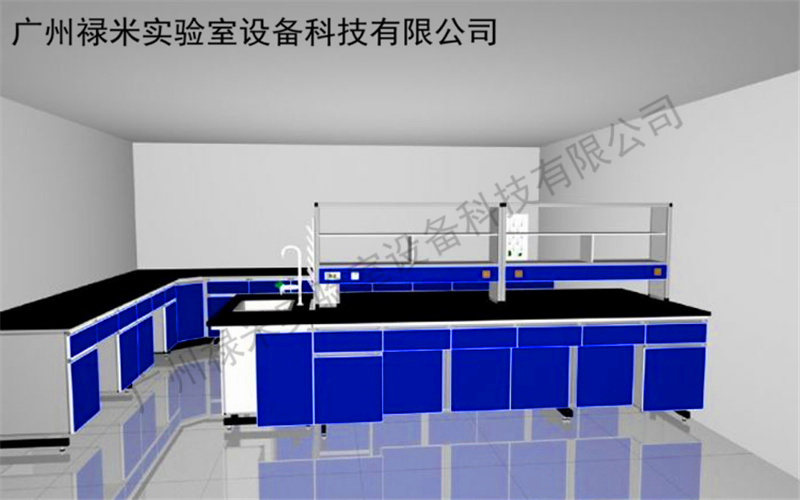 威?；瘖y品檢測區域中心實驗室2個行業標準全部獲立項