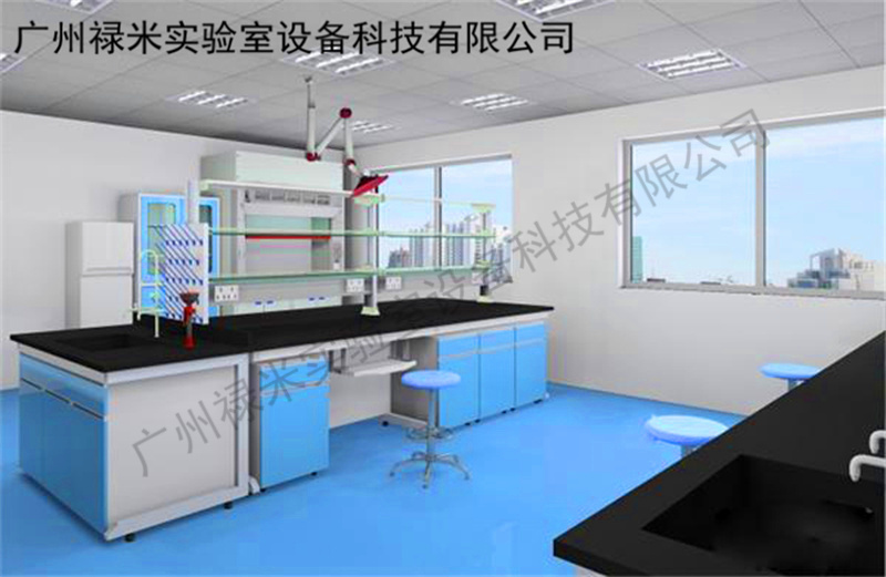 機(jī)器人研究中心/機(jī)器視覺與智能識別聯(lián)合實(shí)驗(yàn)室成立