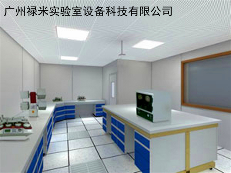 低溫實(shí)驗(yàn)在零下78度時(shí)需謹(jǐn)慎！