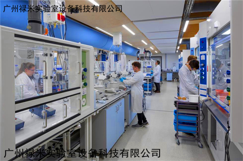 實(shí)驗(yàn)室耗材管理要求有哪些？