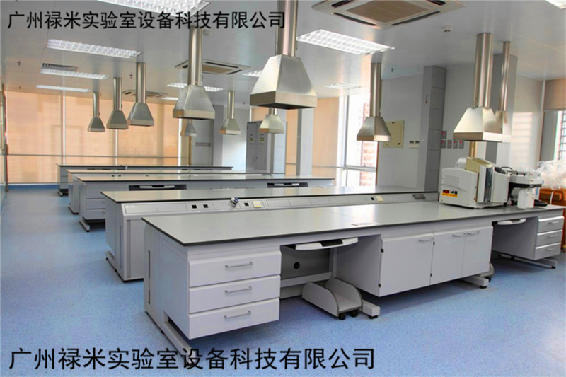 【色譜實(shí)驗(yàn)室】技巧大全！