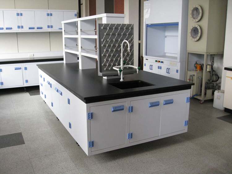 PP實驗臺廠家，PP實驗臺，PP實驗臺價格