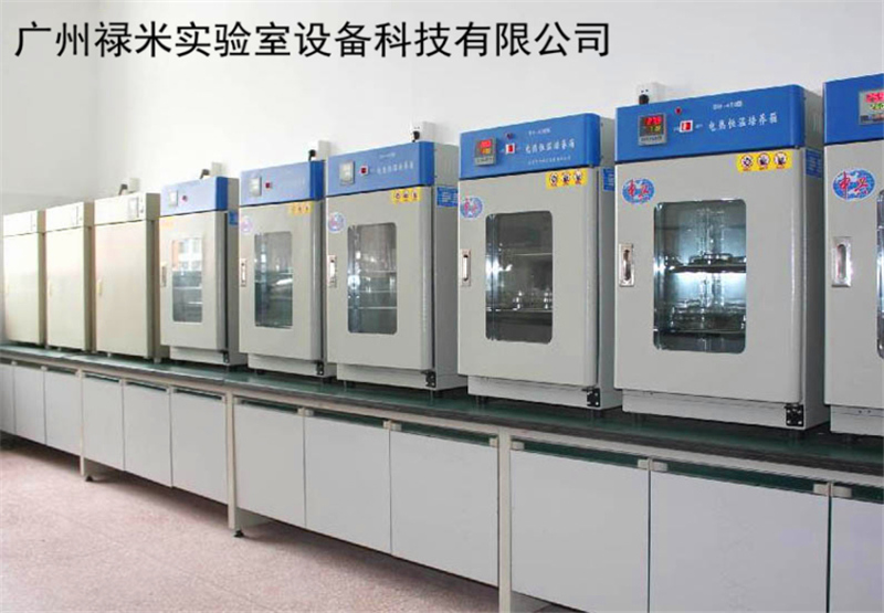 高溫臺,祿米實(shí)驗(yàn)臺廠家