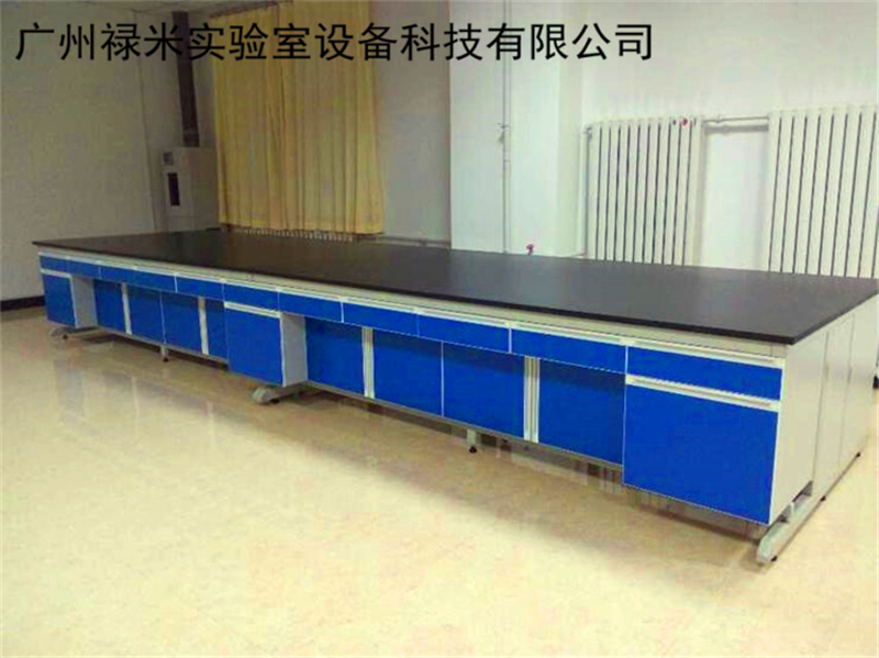 實驗臺出現(xiàn)刮痕應(yīng)該怎么復(fù)原