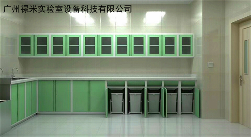 實驗室家具在布局設(shè)計上應(yīng)該注意哪些問題