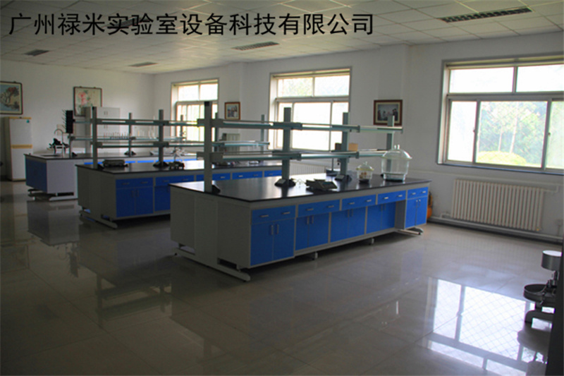 祿米實驗臺廣泛應(yīng)用于不同實驗領(lǐng)域