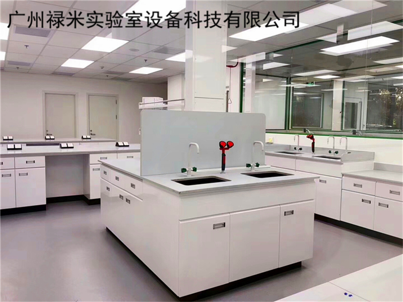 祿米實驗臺的構(gòu)成條件都有哪些？