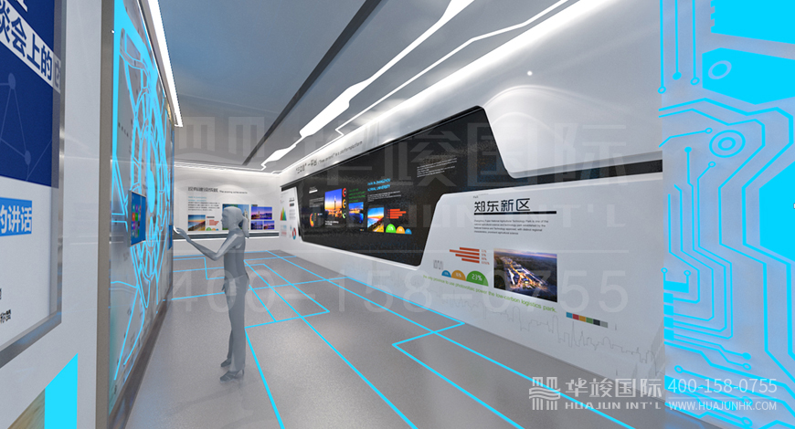 文化創(chuàng)意產(chǎn)業(yè)園