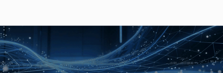 1748398188255038.gif 華竣國際動圖1.gif