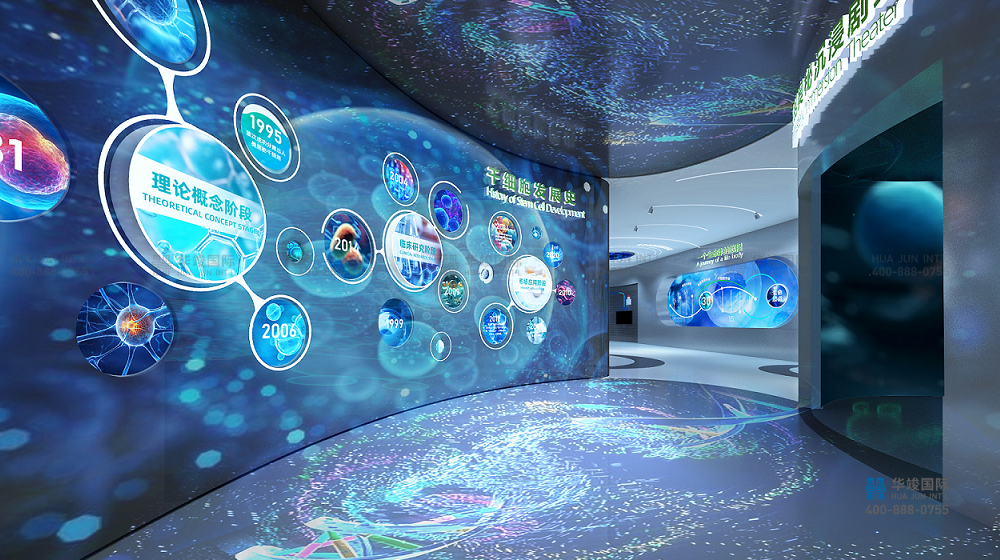 1775707039696959.png 干細胞展廳.png